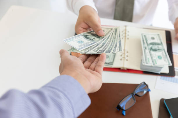 Best Home Equity Lines of Credit (HELOC)  in Nassau Village Ratliff, FL