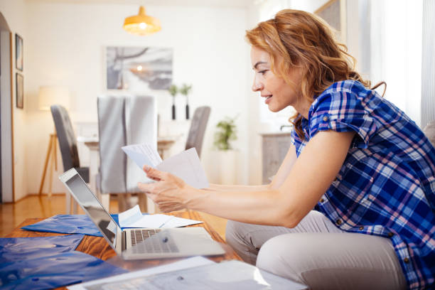 Best Business Loans  in Nassau Village Ratliff, FL